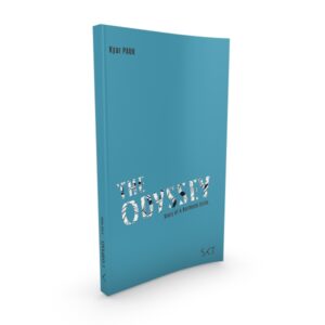 Cover-KP-Odyssey-ENG